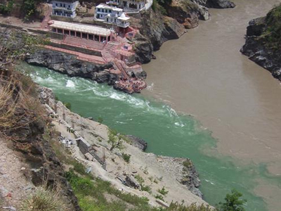 Chamunda Devi Temple1