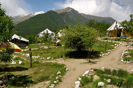 complete-himachal-tour