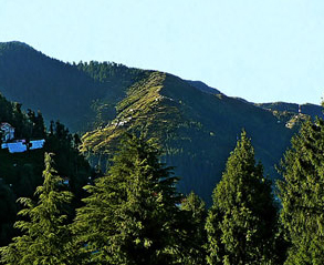 dhauladhar-himalayan