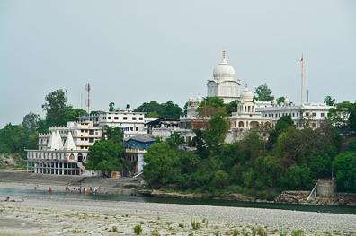 paonta-sahib-torism