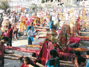 Shivratri-Fair-Baijnath