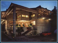 Banon Resort