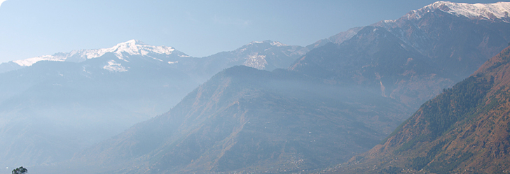 best of himachal