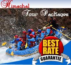 himachal-tour-packages