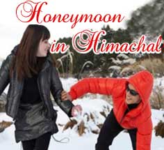 himachal-tour-packages