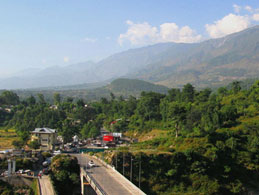 kangra-tourism