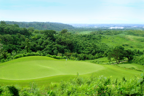 khajjiar-tourism