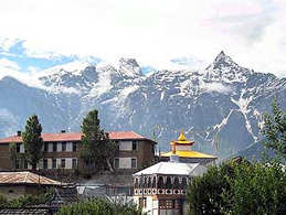 kinnaur-tourism