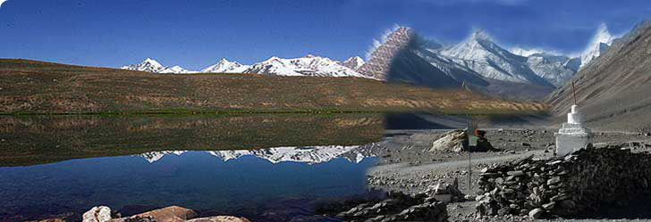 lahaul-spiti-tourism