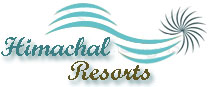 Himachal Resorts