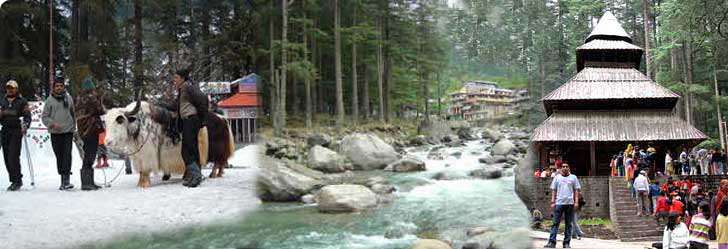 manali