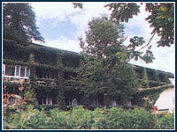 Rohtang Manalsu