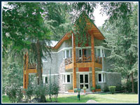 Span Resort