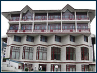 Sterling Resorts