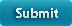 submit