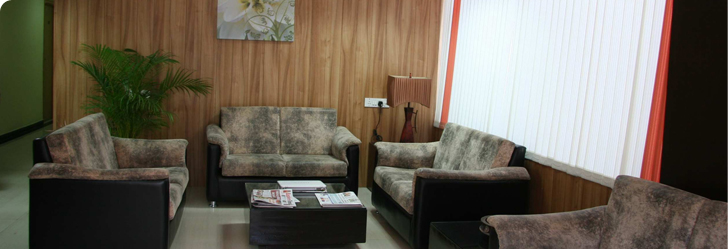 Anand Palace