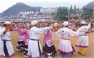Ladarcha-Festival-Spiti